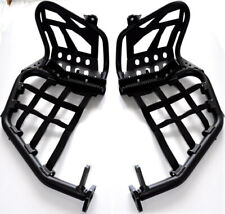 NerfBar Protection De Talon