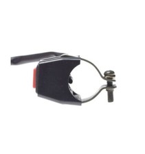 ATV 250 STXE interrupteur