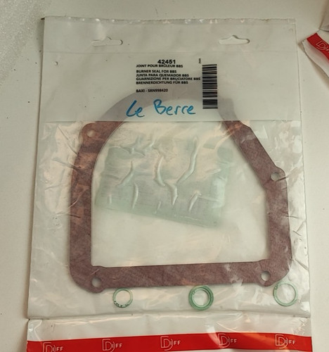 Diff 42451 joint - 42451,