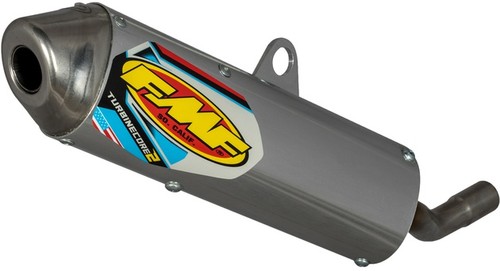 Fmf turbinecore silencer - fmf, 2