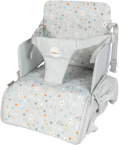 Réhausseur chaise portable - chaise,