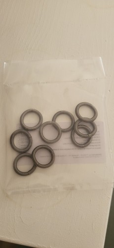 Springlock raccord clim à - raccord,