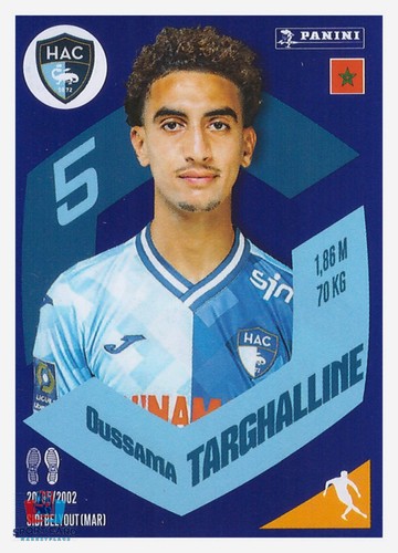 Panini foot 2024 - panini,