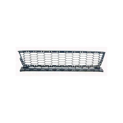 Grille pare choc avant - grille, pare-choc