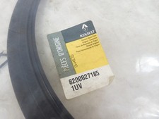 (S62) 8200027185 Orig. RENAULT