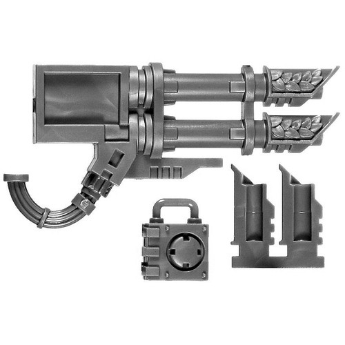 Drve17 canon laser - canon, jum