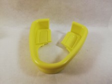 sympa pièce détaché