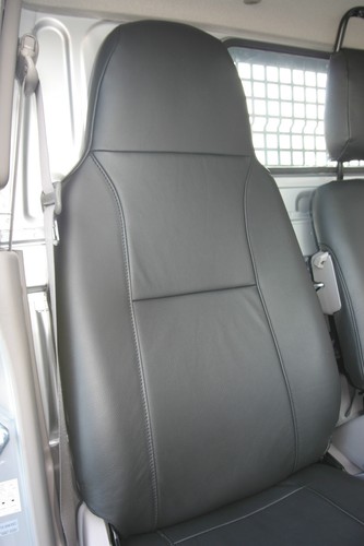 Toyota dyna entièrement - toyota,