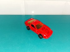 0803261 voiture Majorette