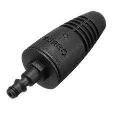 Pulvérisateur de buse