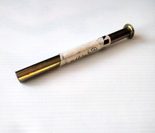 Tube gaine de cable rigide