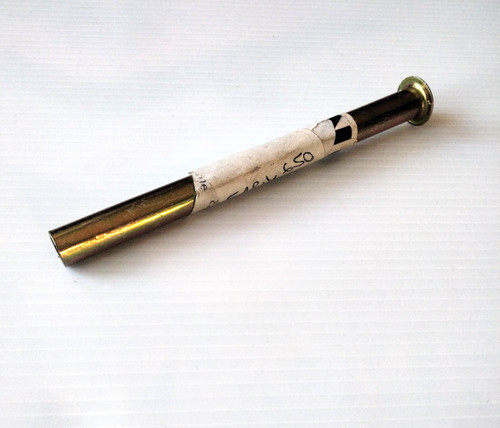 Tube gaine cable - de,