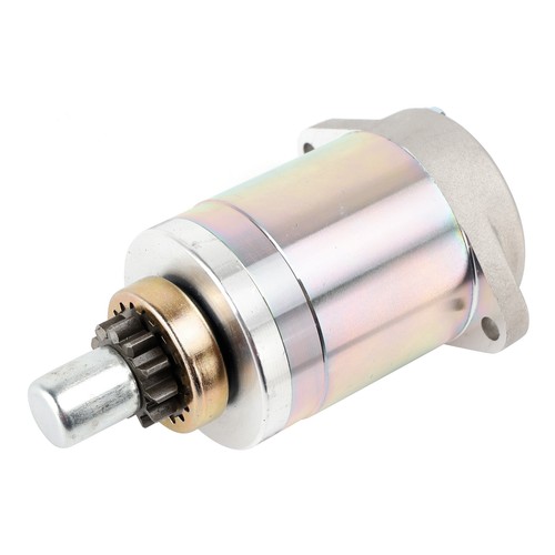 Neuf démarreur motor pour - motor,