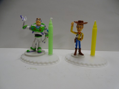 Toy story disney pixar woody - story,