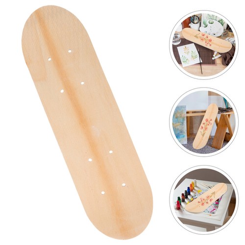 Skate enfant planche - skate,