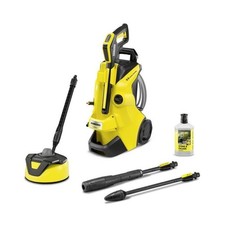 K 4 Power Control Flex Home -