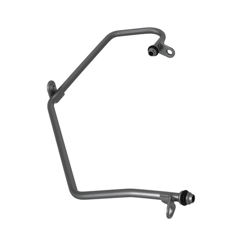 Durite huile turbo for - durite, d'huile