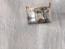 Beau Saleron Bacquet Dégage