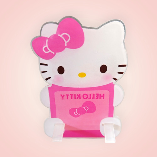 Porte téléphone sanrio