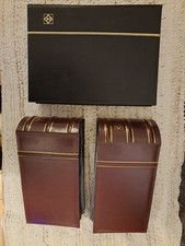 Timbres et enveloppes