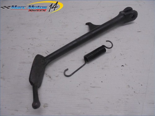 Bequille laterale honda 800 - bequille,