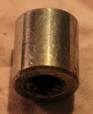 Douille Stanley 86-268 3/4", 12pt