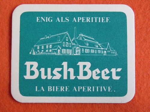 Sous verre bière - sous-verre, brasserie