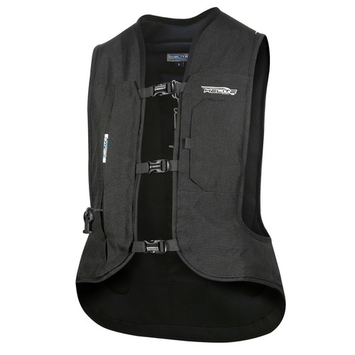 Helite turtle gilet - 2.0,
