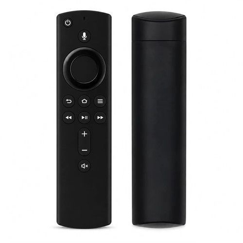 Télécommande vocale l5b83h - télécommande,