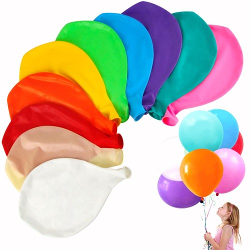Ballon géant pièces - géant,,