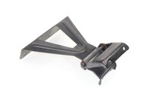 SADDLE SHOCK ABSORBER - GOWINN DOLCE VITA 125 (2007 - 2013)