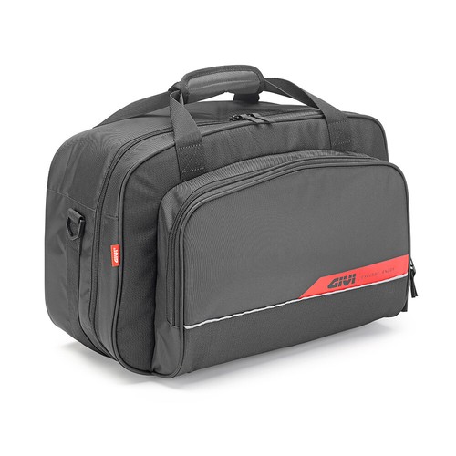 Givi t502b borsa interna - borsa, pour