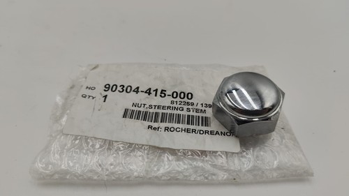 Honda 350 four - 350, 400