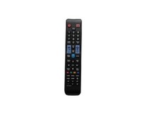 Remote Control For Samsung UN55C7000WRXSR UN55C8000XF UN65C8000 LED HDTV 3D TV