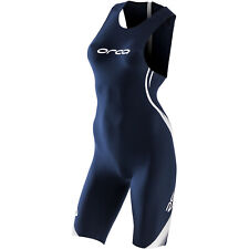 ORCA RS1 Combinaison Triathlon