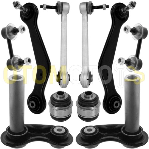 Bmw e38 triangle bras - e38, de