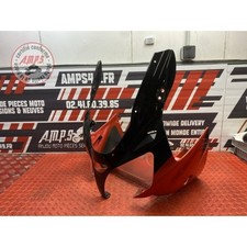 Tete de fourche Kawasaki ZX6R