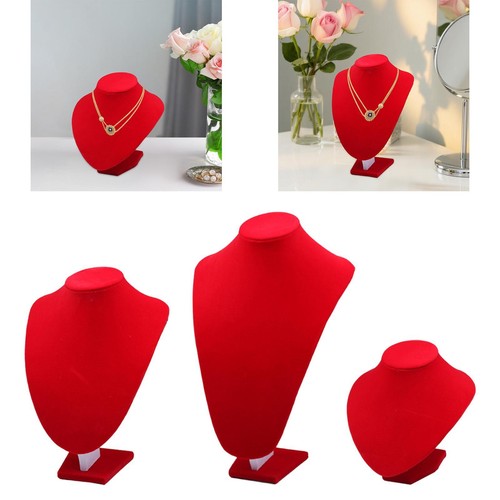 Présentoir bijoux pour - présentoir,
