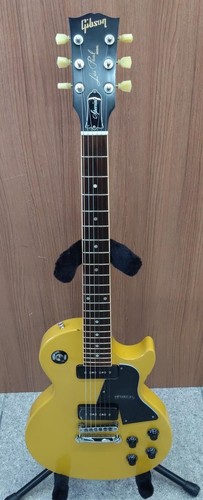 Guitare électrique gibson - gibson, les