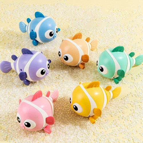 Jouets bain de - de, bain,