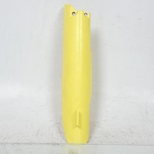 Protection de fourche pour