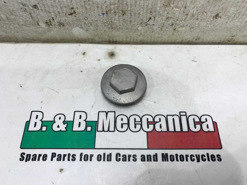Bouchon moteur honda - honda, 125