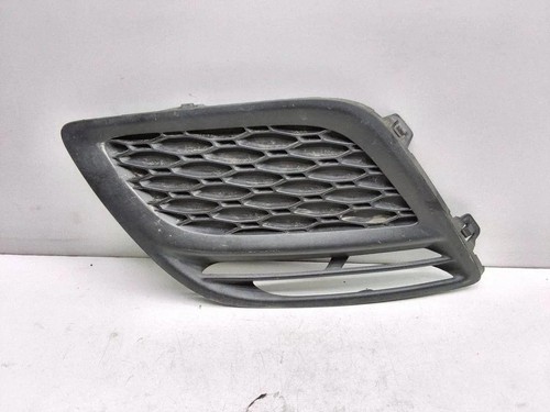 Volvo xc60 grille inférieure - volvo,