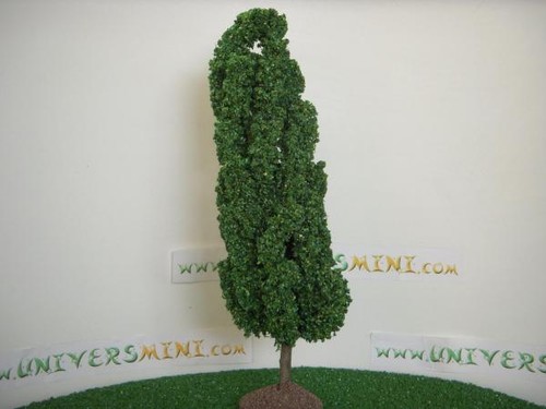 Art05623 peuplier cm - art05623,