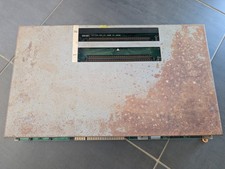 Working 2 Slot MVS SNK arcade