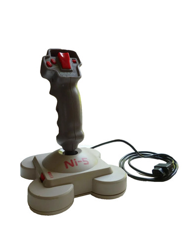 Manette console - 28,