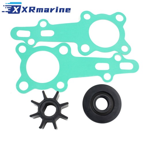 Kit turbine pompe - kit, honda
