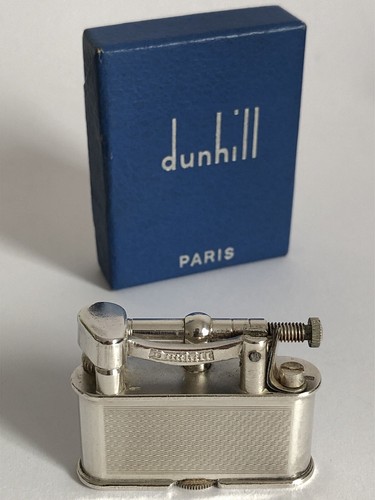 Superbe rare ancien briquet - superbe,