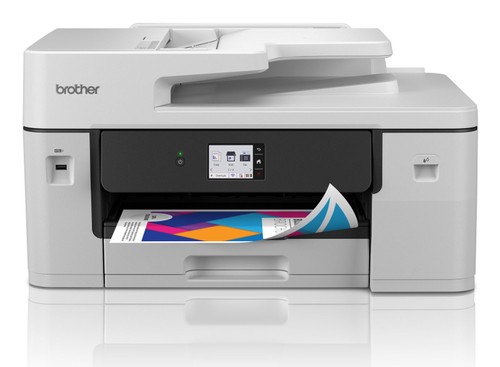 Brother mfc j6760dw imprimante - brother,