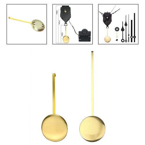 Accessoire pendule en - accessoire,